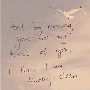 Meet your Posher, Amaris